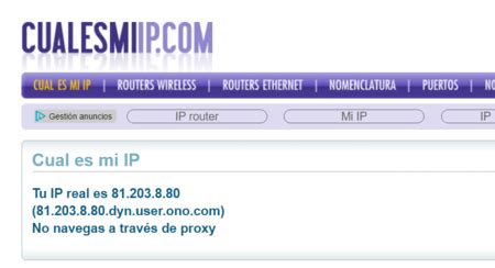 vermiip|mi ubicacion ip.